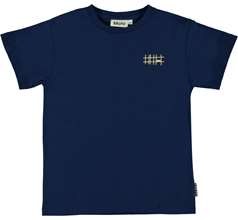 Rasmus T-shirts & Tops